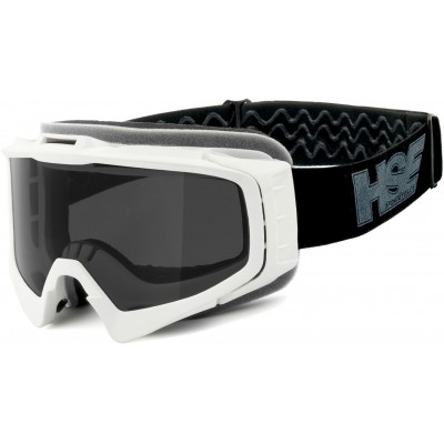 Очки для кросса HSE SportEyes 2305