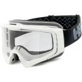 Очки для кросса HSE SportEyes 2305 Очки для кросса HSE SportEyes 2305