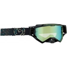 Очки для кросса Moose Racing XCR Camo