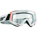 Очки для кросса Thor Combat Cap Очки для кросса Thor Combat Cap