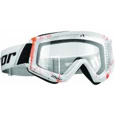 Очки для кросса Thor Combat Cap