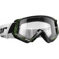 Очки для кросса Thor Combat Cap