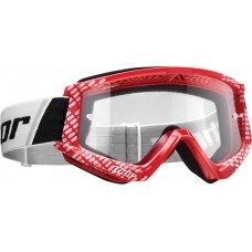Очки для кросса Thor Combat Cap