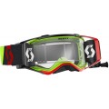 Очки для кросса Scott Prospect WFS Очки для кросса Scott Prospect WFS