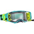 Очки для кросса Scott Prospect WFS