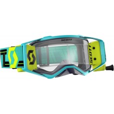 Очки для кросса Scott Prospect WFS