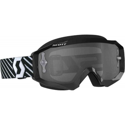 Очки для кросса Scott Hustle LS