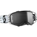 Очки для кросса Scott Prospect LS