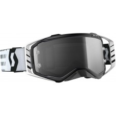 Очки для кросса Scott Prospect LS