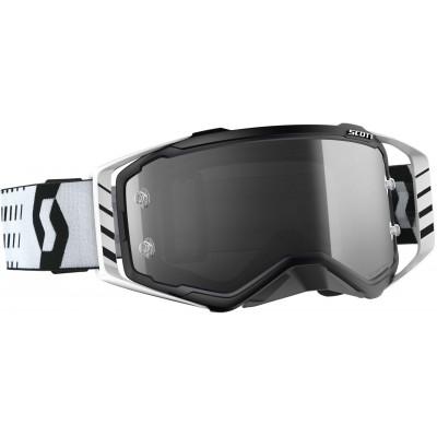 Очки для кросса Scott Prospect LS