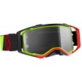 Очки для кросса Scott Prospect LS Очки для кросса Scott Prospect LS
