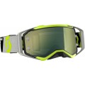 Очки для кросса Scott Prospect