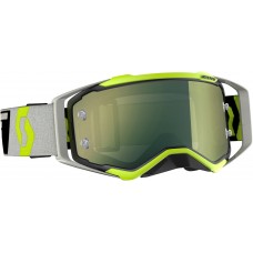 Очки для кросса Scott Prospect