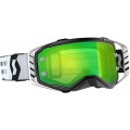 Очки для кросса Scott Prospect