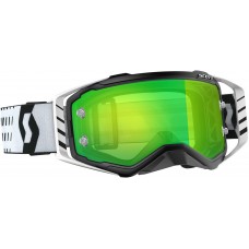 Очки для кросса Scott Prospect