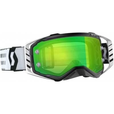 Очки для кросса Scott Prospect