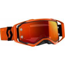 Очки для кросса Scott Prospect