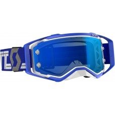Очки для кросса Scott Prospect