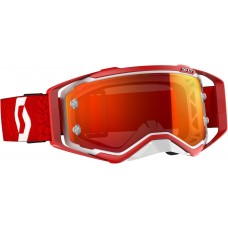 Очки для кросса Scott Prospect
