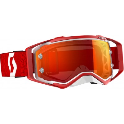 Очки для кросса Scott Prospect
