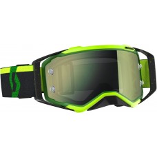 Очки для кросса Scott Prospect