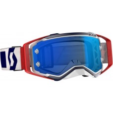 Очки для кросса Scott Prospect
