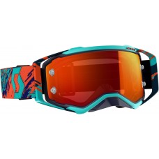 Очки для кросса Scott Prospect