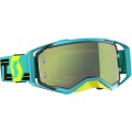 Очки для кросса Scott Prospect