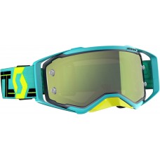 Очки для кросса Scott Prospect