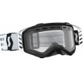 Очки для кросса Scott Prospect Enduro