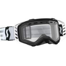 Очки для кросса Scott Prospect Enduro