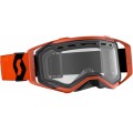 Очки для кросса Scott Prospect Enduro Очки для кросса Scott Prospect Enduro