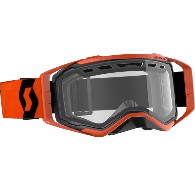 Очки для кросса Scott Prospect Enduro