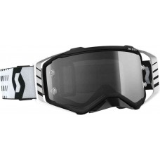 Очки для кросса Scott Prospect Sand Dust LS