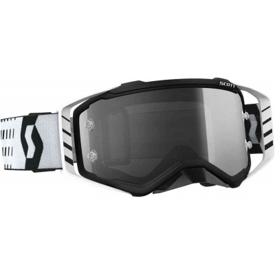 Очки для кросса Scott Prospect Sand Dust LS