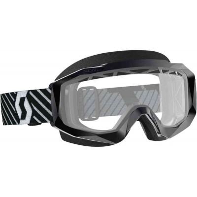 Очки для кросса Scott Hustle X Enduro