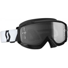 Очки для кросса Scott Split OTG LS
