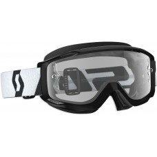 Очки для кросса Scott Split OTG