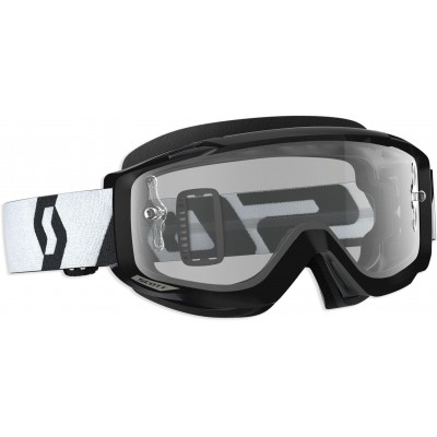 Очки для кросса Scott Split OTG