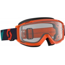 Очки для кросса Scott Split OTG