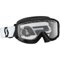 Очки для кросса Scott Split OTG Enduro