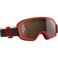 Очки для кросса Scott Buzz Pro Дети Очки для кросса Scott Buzz Pro Дети