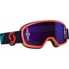 Очки для кросса Scott Buzz Pro Дети