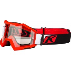 Очки для кросса Klim Viper Venom