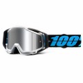 Очки для кросса 100% Racecraft Plus Очки для кросса 100% Racecraft Plus