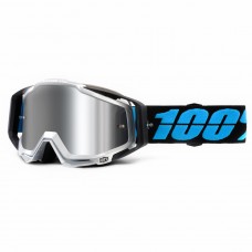 Очки для кросса 100% Racecraft Plus Очки для кросса 100% Racecraft Plus