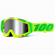 Очки для кросса 100% Racecraft Plus Очки для кросса 100% Racecraft Plus