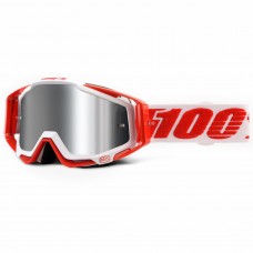 Очки для кросса 100% Racecraft Plus Очки для кросса 100% Racecraft Plus