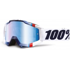 Очки для кросса 100% Accuri Extra