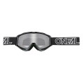 Очки для кросса O´Neal B-Zero Очки для кросса O´Neal B-Zero